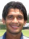 Former Sri Lanka U-19 Captain Dhammika Niroshana Shot Dead at 41