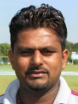 Anil Rideegammanagedera Profile - Cricket Player Sri Lanka | Stats ...