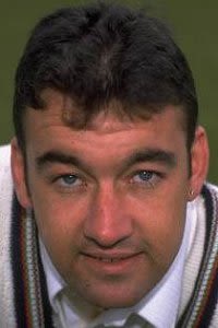 Shaun Young - Portrait 1997 | ESPNcricinfo.com