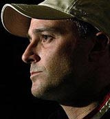 The Untold Story Of Graham Thorpes Final Four Months - t272p0r