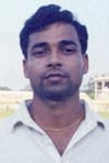 Praveen Kumar Profile - Cricket Player India | Stats, Records, Video